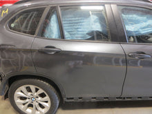 Load image into Gallery viewer, ABS ANTI-LOCK BRAKE PUMP BMW X1 12 13 14 15 - NW1099