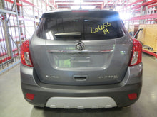 Load image into Gallery viewer, ABS Pump Renault Encore 2014 - NW10
