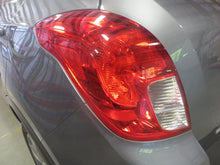 Load image into Gallery viewer, ABS Pump Renault Encore 2014 - NW10