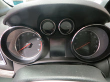 Load image into Gallery viewer, ABS Pump Renault Encore 2014 - NW10