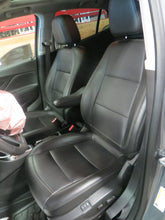 Load image into Gallery viewer, ABS Pump Renault Encore 2014 - NW10