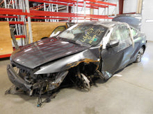 Load image into Gallery viewer, CD CHANGER Honda Accord 2008 08 2009 09 2010 10 - NW137566