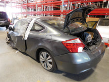 Load image into Gallery viewer, CD CHANGER Honda Accord 2008 08 2009 09 2010 10 - NW137566