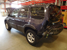 Load image into Gallery viewer, ABS PUMP Mazda Tribute 2005 05 2006 06 4x4 - NW1914