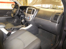 Load image into Gallery viewer, ABS PUMP Mazda Tribute 2005 05 2006 06 4x4 - NW1914