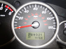 Load image into Gallery viewer, ABS PUMP Mazda Tribute 2005 05 2006 06 4x4 - NW1914
