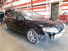 Load image into Gallery viewer, ABS ANTI-LOCK BRAKE PUMP Audi A6 2009 09 2010 10 - NW795