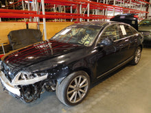 Load image into Gallery viewer, ABS ANTI-LOCK BRAKE PUMP Audi A6 2009 09 2010 10 - NW795