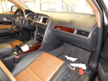 Load image into Gallery viewer, ABS ANTI-LOCK BRAKE PUMP Audi A6 2009 09 2010 10 - NW795