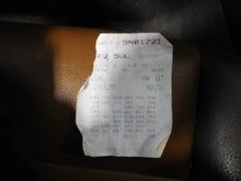 Load image into Gallery viewer, ABS ANTI-LOCK BRAKE PUMP Audi A6 2009 09 2010 10 - NW795