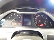 Load image into Gallery viewer, ABS ANTI-LOCK BRAKE PUMP Audi A6 2009 09 2010 10 - NW795