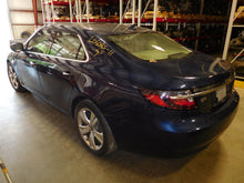 Load image into Gallery viewer, ABS Pump SAAB 9-5 2011 - NW2395