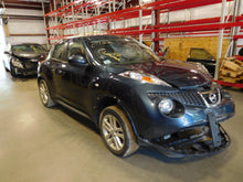 Load image into Gallery viewer, SIDE MARKER LAMP LIGHT Cube Juke Leaf 09-14 Fender Mounted - NW82535