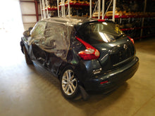 Load image into Gallery viewer, TURN SIGNAL LIGHT LAMP Juke 11 12 13 14 Fender Mounted Left - NW82536