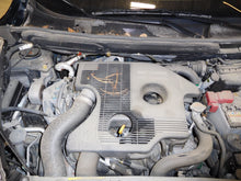 Load image into Gallery viewer, ABS ANTI-LOCK BRAKE PUMP Nissan Juke 2012 12 2013 13 2014 14 - NW1211