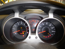 Load image into Gallery viewer, ABS ANTI-LOCK BRAKE PUMP Nissan Juke 2012 12 2013 13 2014 14 - NW1211