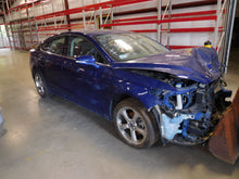 Load image into Gallery viewer, ECU ECM COMPUTER Ford Fusion 2013 13 - NW58153