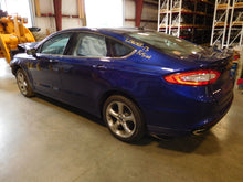 Load image into Gallery viewer, RADIO Ford Fusion 2013 13 2014 14 2015 15 - NW134914