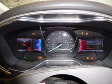 Load image into Gallery viewer, ECU ECM COMPUTER Ford Fusion 2013 13 - NW58153