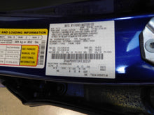 Load image into Gallery viewer, RADIO Ford Fusion 2013 13 2014 14 2015 15 - NW134914