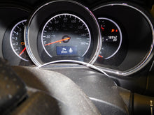 Load image into Gallery viewer, ABS ANTI-LOCK BRAKE PUMP Murano Murano Cross Cabriolet 12-14 - NW1342