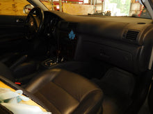 Load image into Gallery viewer, Amplifier Volkswagen Passat 2003 03 2004 04 2005 05 - NW140161