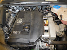 Load image into Gallery viewer, Amplifier Volkswagen Passat 2003 03 2004 04 2005 05 - NW140161