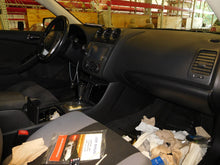 Load image into Gallery viewer, RADIATOR FAN ASSEMBLY Nissan Altima 2007 07 2008 08 2009 09 2010 10 2011 11 - NW63824