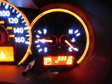 Load image into Gallery viewer, RADIATOR FAN ASSEMBLY Nissan Altima 2007 07 2008 08 2009 09 2010 10 2011 11 - NW63824