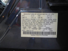 Load image into Gallery viewer, RADIATOR FAN ASSEMBLY Nissan Altima 2007 07 2008 08 2009 09 2010 10 2011 11 - NW63824