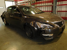 Load image into Gallery viewer, ABS ANTI-LOCK BRAKE PUMP Nissan Altima 2015 15 - NW1199