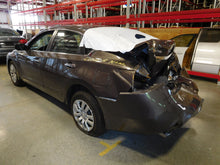 Load image into Gallery viewer, ABS ANTI-LOCK BRAKE PUMP Nissan Altima 2015 15 - NW1199