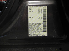 Load image into Gallery viewer, ABS ANTI-LOCK BRAKE PUMP Nissan Altima 2015 15 - NW1199