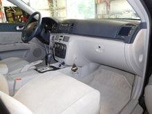 Load image into Gallery viewer, RADIO Hyundai Sonata 2006 06 2007 07 AM/FM/CD/MP3 - NW137471