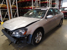 Load image into Gallery viewer, BODY CONTROL MODULE Nissan Altima 2005 05 - NW30993