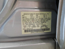 Load image into Gallery viewer, BODY CONTROL MODULE Nissan Altima 2005 05 - NW30993