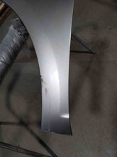Load image into Gallery viewer, ABS PUMP CC 2009 09 2010 10 - NW2693