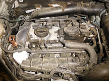 Load image into Gallery viewer, ABS PUMP CC 2009 09 2010 10 - NW2693