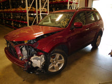 Load image into Gallery viewer, ABS PUMP Forester 2009 09 2010 10 Auto - NW2458