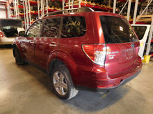 Load image into Gallery viewer, ABS PUMP Forester 2009 09 2010 10 Auto - NW2458
