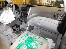 Load image into Gallery viewer, ABS PUMP Forester 2009 09 2010 10 Auto - NW2458