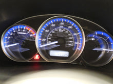 Load image into Gallery viewer, ABS PUMP Forester 2009 09 2010 10 Auto - NW2458