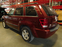 Load image into Gallery viewer, ABS ANTI-LOCK BRAKE PUMP Commander Grand Cherokee 2007 07 - NW437