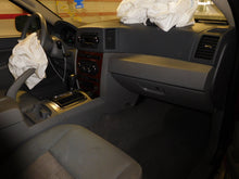 Load image into Gallery viewer, ABS ANTI-LOCK BRAKE PUMP Commander Grand Cherokee 2007 07 - NW437