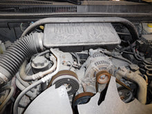 Load image into Gallery viewer, ABS ANTI-LOCK BRAKE PUMP Commander Grand Cherokee 2007 07 - NW437