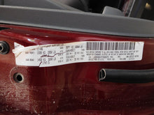 Load image into Gallery viewer, ABS ANTI-LOCK BRAKE PUMP Commander Grand Cherokee 2007 07 - NW437