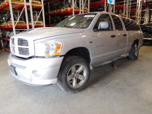 Load image into Gallery viewer, Fog Light Dodge 1500 2500 3500 Pickup 2002 02 2003 03 04 05 06 07 08 - 10 Right - NW81421