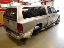Load image into Gallery viewer, Fog Light Dodge 1500 2500 3500 Pickup 2002 02 2003 03 04 05 06 07 08 - 10 Right - NW81421