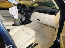 Load image into Gallery viewer, Mass Air Flow Sensor Meter MAF 135i 335i 528i 535i 535i Gt 640I 10-17 - NW4914