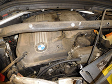 Load image into Gallery viewer, Park Lamp Light BMW X3 2011 - NW82457